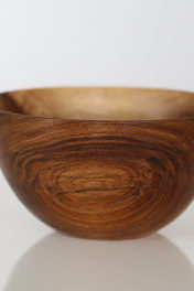 Cooroora Woodworkers
