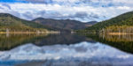 Lake Borumba Caravan and Camping Grounds Lake Borumba Caravan and Camping Grounds