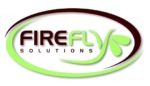 Firefly Solutions