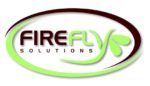 Firefly Solutions Firefly Solutions