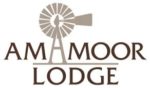 Amamoor Lodge