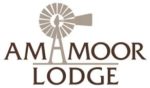 Amamoor Lodge Amamoor Lodge