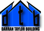 Darran Taylor Building