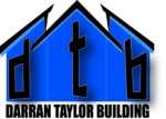 Darran Taylor Building Darran Taylor Building