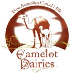 Camelot Dairies