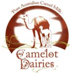Camelot Dairies Camelot Dairies