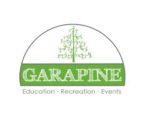 Garapine Outdoor Education camps and Mountain Bike Park