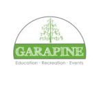 Garapine Outdoor Education camps and Mountain Bike Park Garapine Outdoor Education camps and Mountain Bike Park