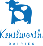 Kenilworth Dairies