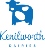 Kenilworth Dairies Kenilworth Dairies