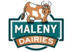 Maleny Dairies Maleny Dairies