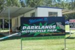 Parklands MX Park