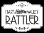Mary Valley Rattler
