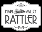 Mary Valley Rattler Mary Valley Rattler