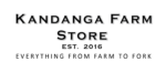 Kandanga Farm Store