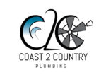 Coast 2 Country Plumbing