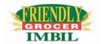 Imbil Friendly Grocer