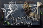 Herbal Valley Apothecary