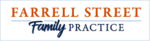 Farrell Street Family Practice