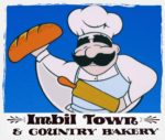 Imbil Town and Country Bakery Imbil Town and Country Bakery