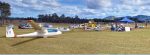 Gympie Airfield