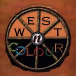 West n Colour West n Colour