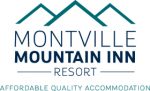 Montville Mountain Inn Resort