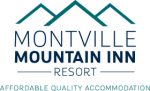 Montville Mountain Inn Resort Montville Mountain Inn Resort