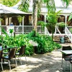Camphor Cottage Cafe Camphor Cottage Cafe