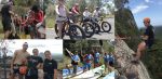 Noosa Hinterland Adventures, Cooran, 4569, Qld Noosa Hinterland Adventures, Cooran, 4569, Qld