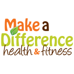 Make A Difference Health and Fitness