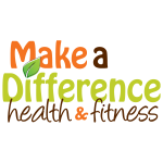 Make A Difference Health and Fitness Make A Difference Health and Fitness