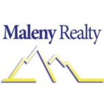 Maleny Realty Maleny Realty