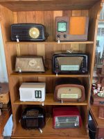 Maleny Country Antiques and Collectables