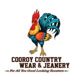 Cooroy Country Wear and Jeanery Cooroy Country Wear and Jeanery