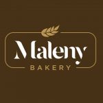 Maleny Hot Bread and Bakery Cafe