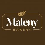 Maleny Hot Bread and Bakery Cafe Maleny Hot Bread and Bakery Cafe
