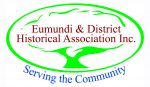 Eumundi & District Historical Association Inc.