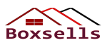 Boxsells Real Estate Boxsells Real Estate