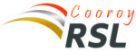 Cooroy RSL Cooroy RSL