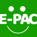 E-PAC Creations E-PAC Creations