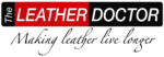 The Leather Doctor Noosa Gympie