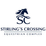 Stirling’s Crossing Equestrian Complex Stirling’s Crossing Equestrian Complex