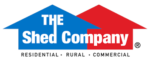 The Shed Company The Shed Company