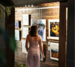 Juniper Art Space Juniper Art Space