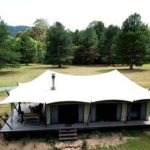 Kanimbia Luxury Glamping Kanimbia Luxury Glamping