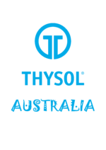 THYSOL Australia