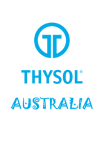 THYSOL Australia THYSOL Australia