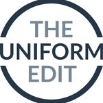 The Uniform Edit The Uniform Edit