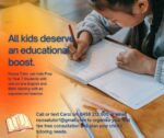 Noosa Tutor Noosa Tutor